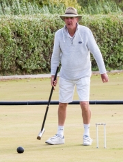 2020-Lionel-Tibble-1