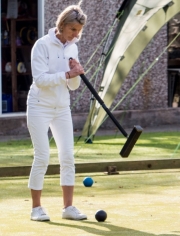 2020-Lorna-Dewar-1-scaled