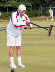 2020-Paul-Rigge-scaled