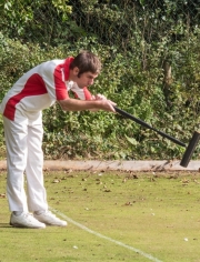 2020-Richard-Bilton-scaled