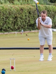 2020-Ryan-Cabble-scaled