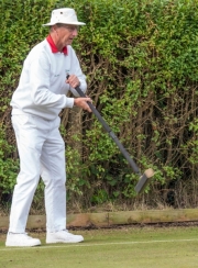 2020-Stephen-Custance-Baker-scaled