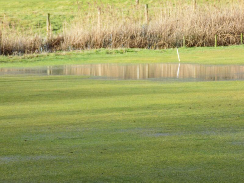 2021-Crake-6621-scaled