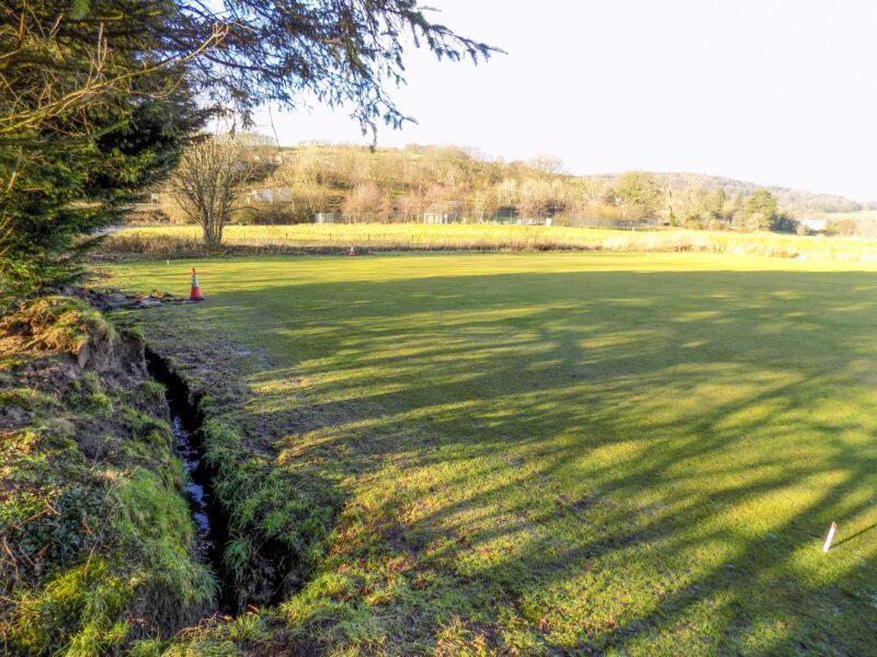 2021-Crake-6627-scaled