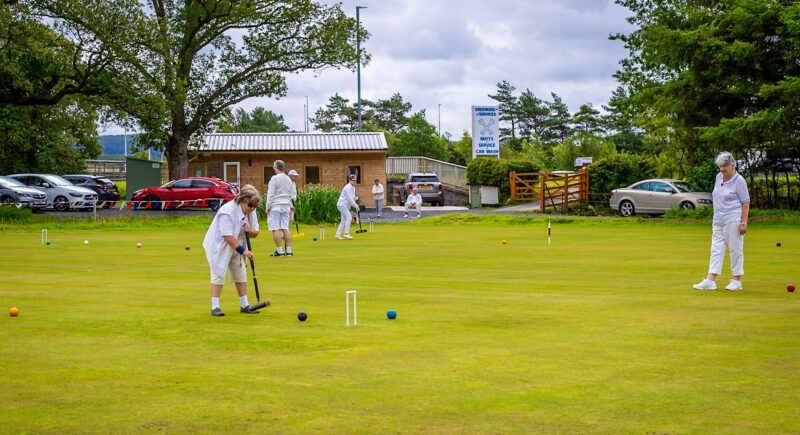 2021-CV-clubhouse-scaled