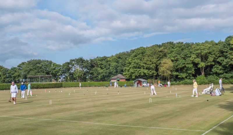 2021-Festival-South-Lawns