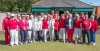 2017 Southport Festival Squad