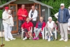 2017 Southport Spectators
