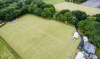 All Lawns
