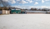 SBCC Snow-31