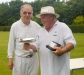 ruffbob